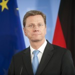 Eurostat fra 2020: Fremtidsgruppe med stormagtsvanvid