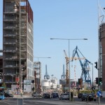 Ingen job eller fremtidssikring i ny finanslov