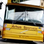 Buschaufførerne: Hellere konflikt end arbejdsgiveråg