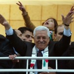 abbas.jpg
