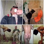 Irak: Exit og nederlag