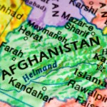 Afghansk parlamentsvalg: Rekordlav valgdeltagelse, massiv svindel og øget vold
