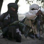 Dansk krigsforbrydelse: Afghanistan 2008-2012