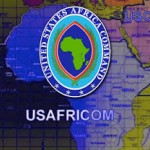Ny imperialistisk krig: Frankrig invaderer Mali med støtte fra USA – Danmark sender Herkules-fly