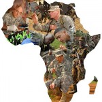 africomgraphic.jpg