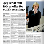 22. juli-retssagen: KPml har klaget til Pressens Faglige Udvalg (PFU)