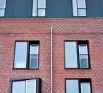 Regler af elastik: Boligselskaberne tjente 151 mio. på ventelisterne i 2013