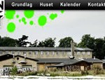 Konflikt om ungdomshus afblæst