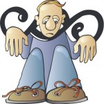 Sygemelding kræver godt helbred