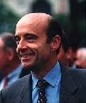Kapitalismens Frankrig 2004