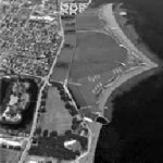 Amager Strandpark