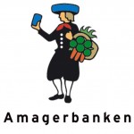 Amagerbanken: Fatalt tilsynssvigt