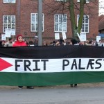 LAD GAZA LEVE
