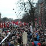 Venstreborgmester bag groft demokrati-attentat