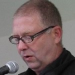 Fagbevægelsens politiske alternativ