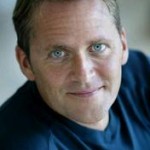 Liberal Alliance: Underbetalt arbejde og afgiftslettelser