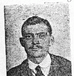 Stormen på Børsen del II