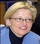 anna_lindh.jpg