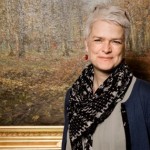 SF: Ny formand – intet kursskifte