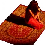 annisette_vega_jan2012.jpg