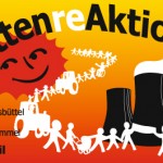Atomnedrustning NU