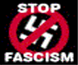 Bred antiracistisk demonstration lørdag mod nazi-provokation