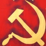 Partikonference: APK 10 årDialektisk tænkning i det organisatoriske arbejde – en marxistisk-leninistisk disciplin