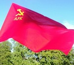 Teser om nyliberalismen