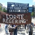 Efter kontanthjælpsreformen: ‘Pas på undersåtterne!’