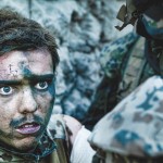 armadillo_dansk_soldat.jpg