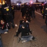 COP-enhagen: Det juridiske efterspil i gang