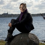 Efter lærerne blev det lægernes tur