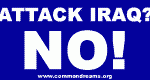 attack_iraq.gif