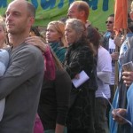 Kæft og trit i børnehaven