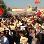 bahrain_15_2_13.jpg