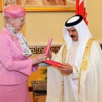 Hykleri, politik og religion