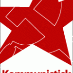 Fra frafald fra marxismen til forræderi mod arbejderklassen