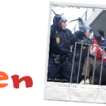 COP-enhagen – og hvad vi kan gøre