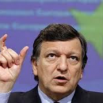 Euroens Forenede Stater: ’Hen imod en egentlig Økonomisk og Monetær Union’