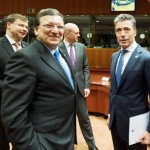 NATO’s brug af skatteydernes penge møder skarp kritik af revisorer