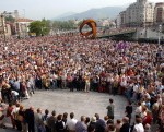 bask_demo_15-6-02.jpg
