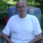 Nogle billeder fra mit liv – Af B.C. Andersen