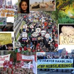 Klasser i det nyliberale Danmark