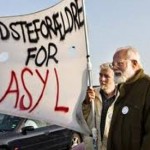 De fedtede løsningers land…