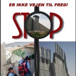 bi_stop_apartheidmurenth.JPG