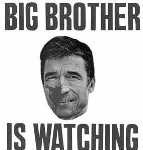 Foghs Big Brother-Danmark
