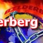 Bilderberg til Danmark i maj