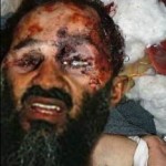 Osama bin Laden: USA’s døde kort