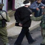 Boykot Israel: Stop Israels kollektive afstraffelse af palæstinenserne