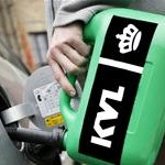 Biobrændstoffer kræver handling